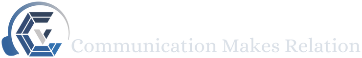 Virtual Global Networks